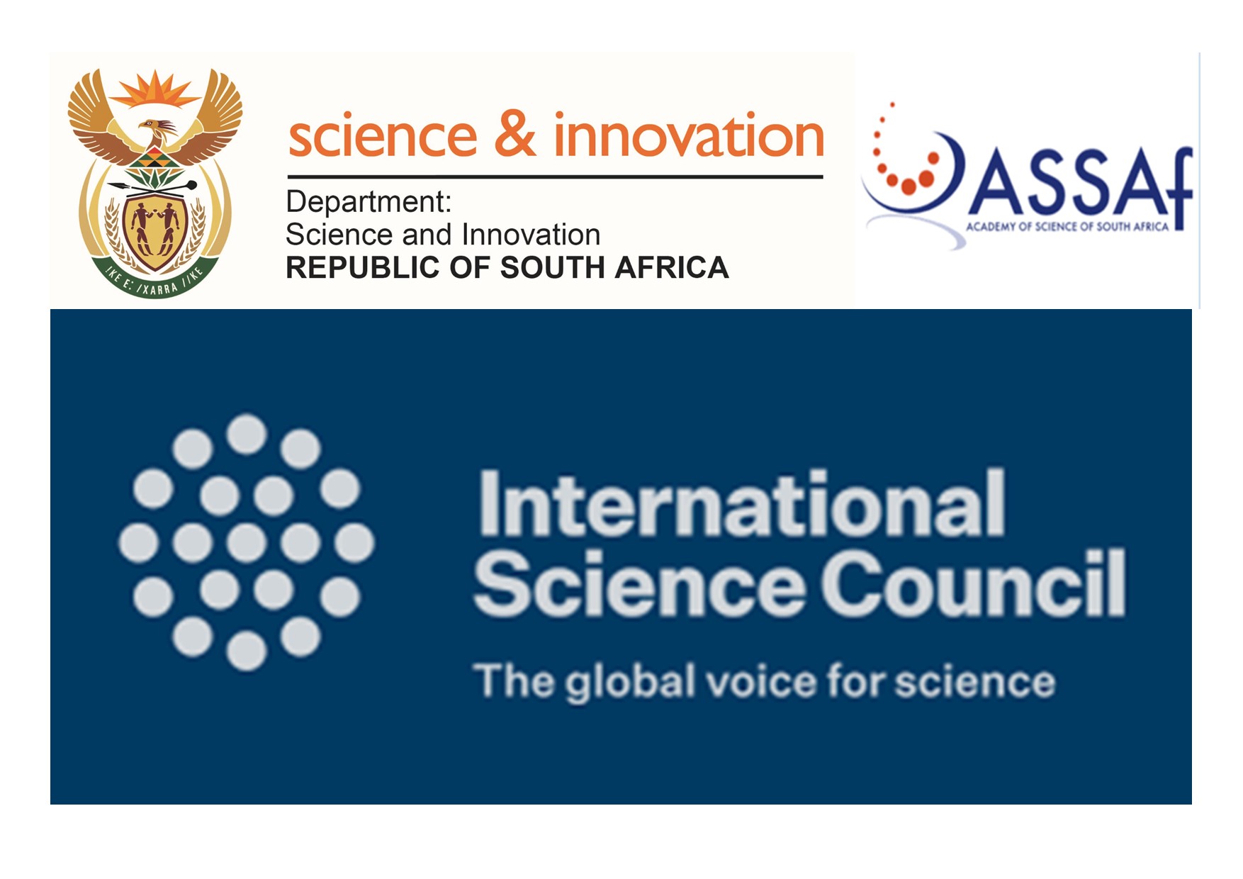 African Scientists Knowledge Directory South African National