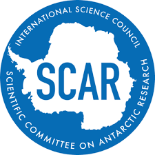 SCAR2020 online – South African participating in Online Conference