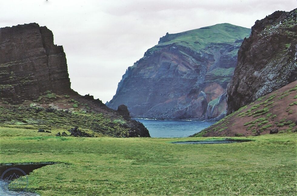 1st August Celebrating Marine Protected Area Day South Africa