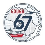 G67; Gough67