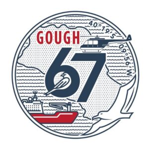 G67; Gough67