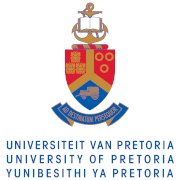 6th SANAP Symposium Reflections: Ecosystems, Biosecurity and Biodiversity (part 3)