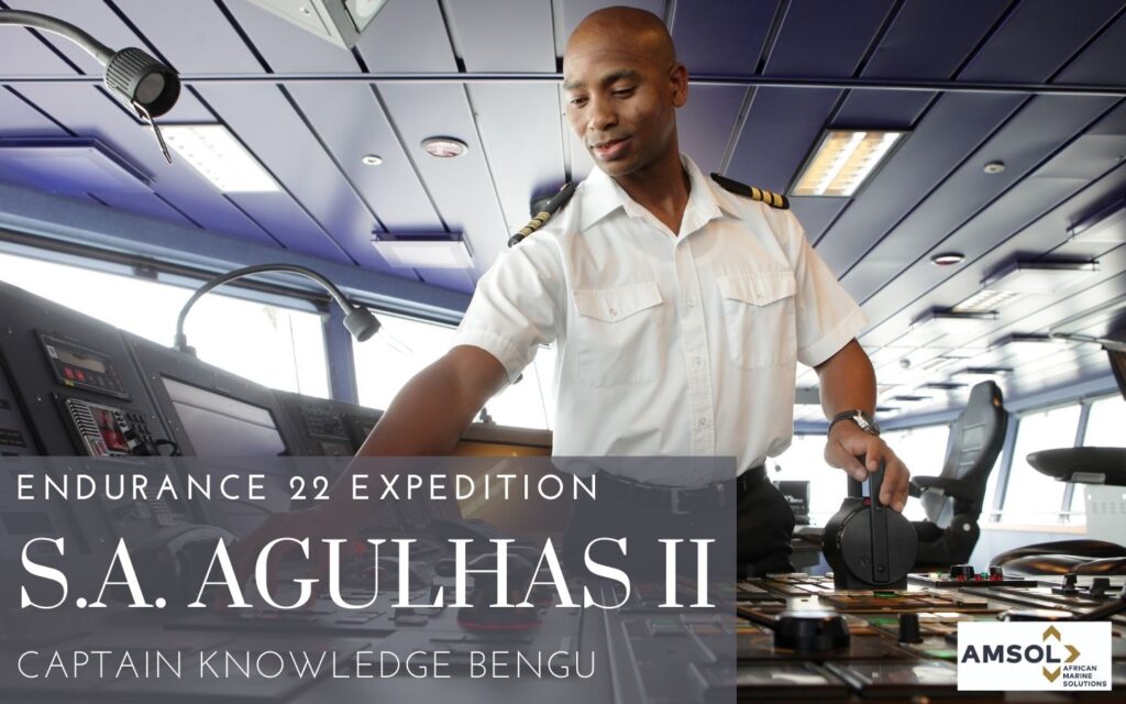 captain_knowledge_bengu_saagulhasii