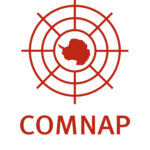 COMNAP