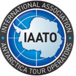 iaato