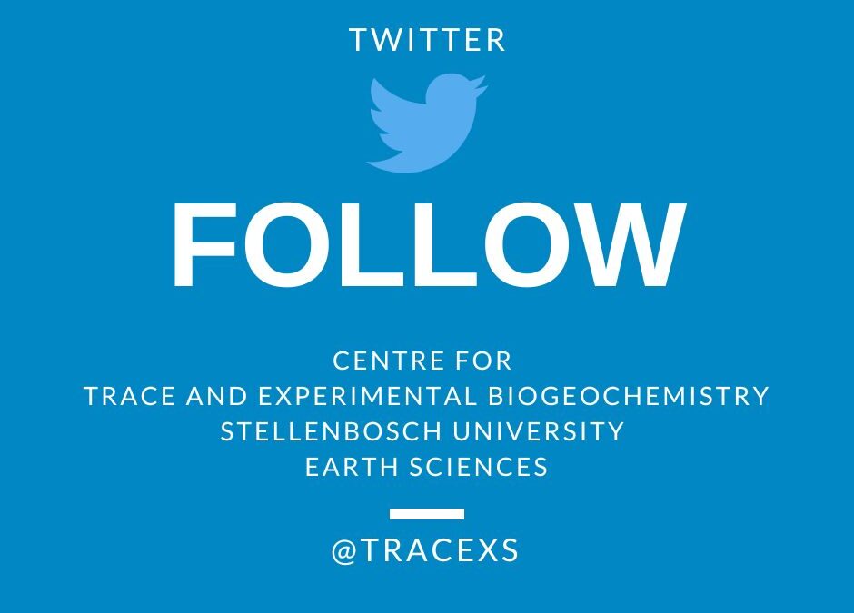 SCALE-WIN22: Science Team MERCURY & TRACE METALS