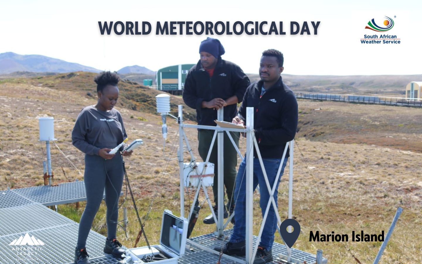 World Meteorological Day 2023 (1)