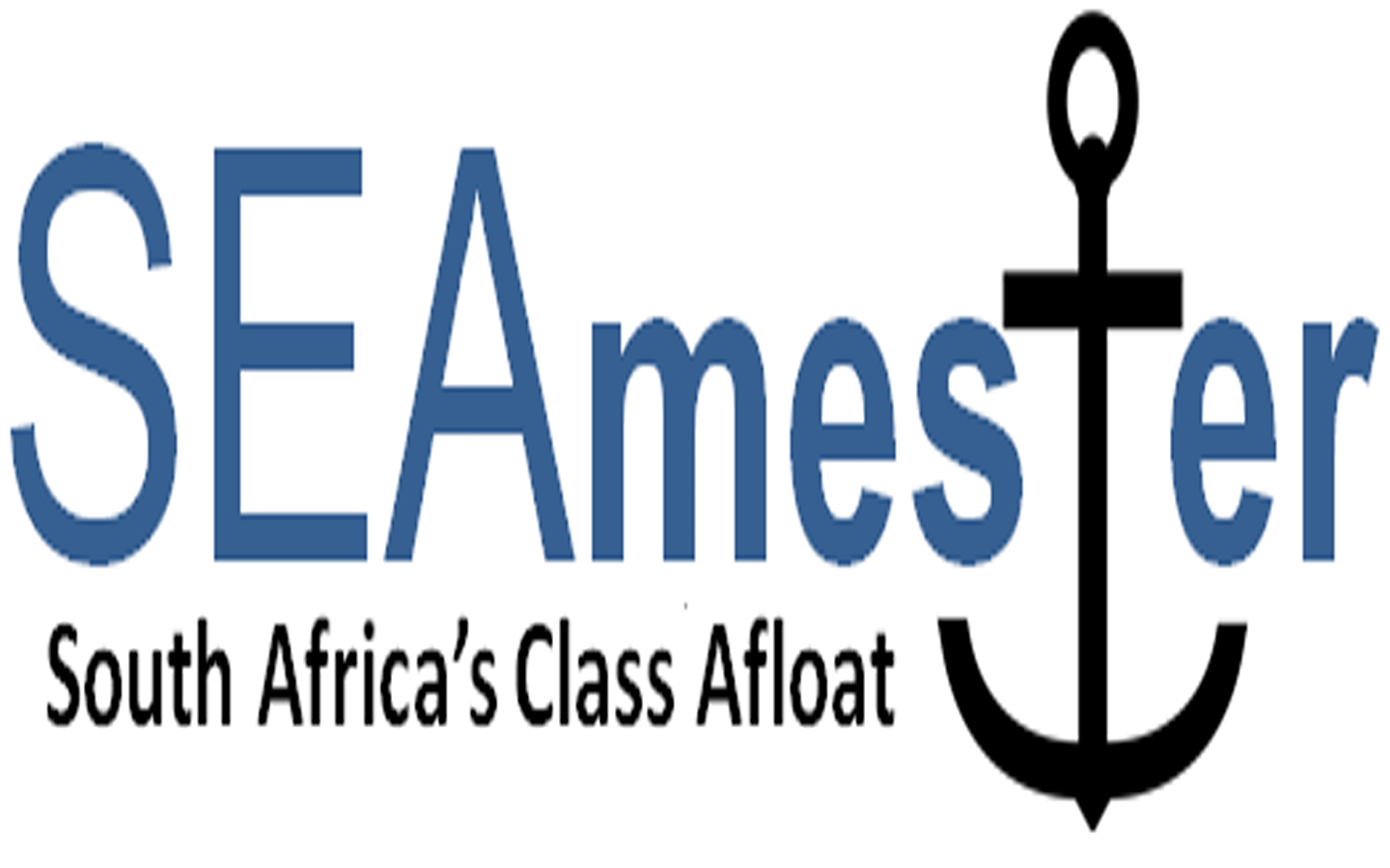 SEAmester 2023 – Applications now open