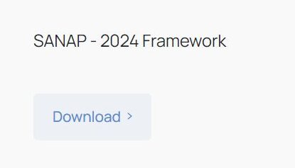 NRF Call for SANAP Funding Proposals (2024-2026)