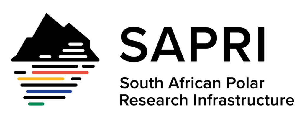 SAPRI Logo