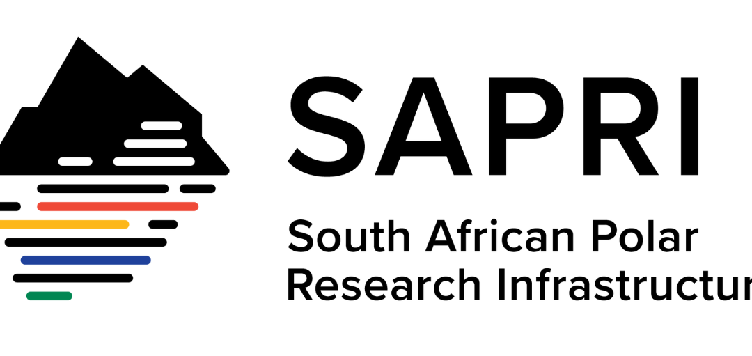 SAPRI Logo