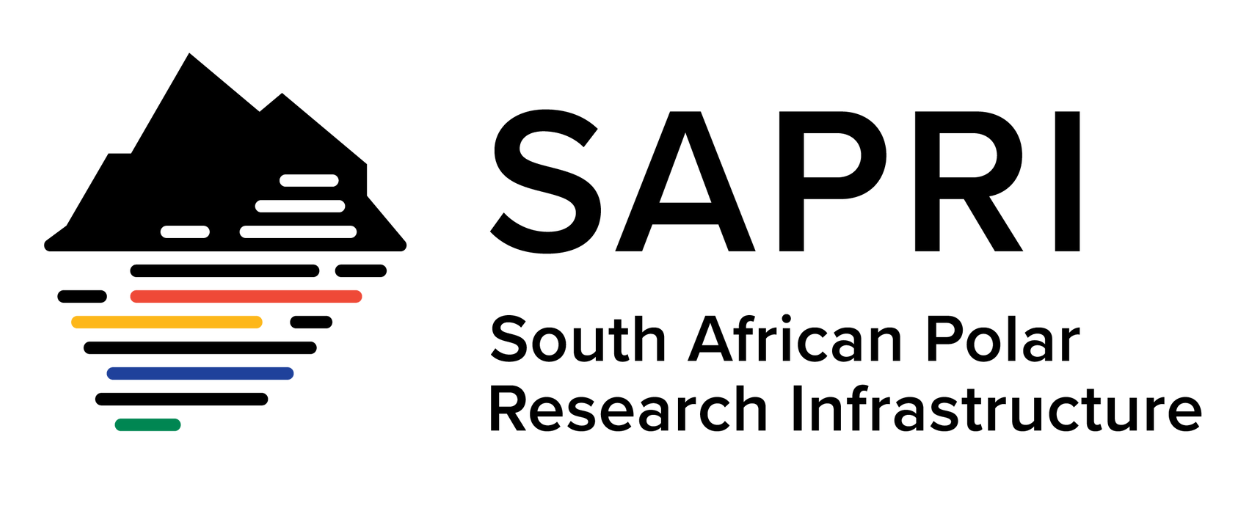 Launching the SAPRI logo