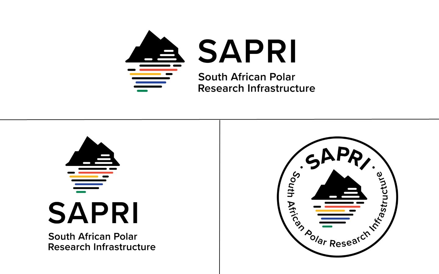 SAPRI logo_colour_2023