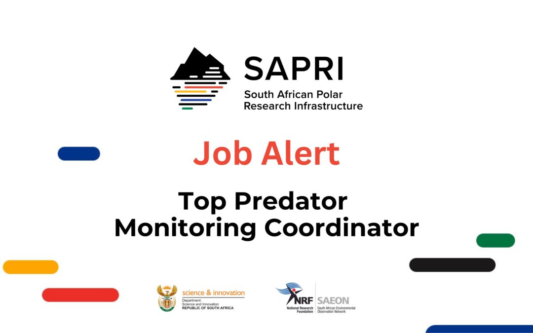 SAPRI_Jobs_Tope Predators_MIMMP (1)