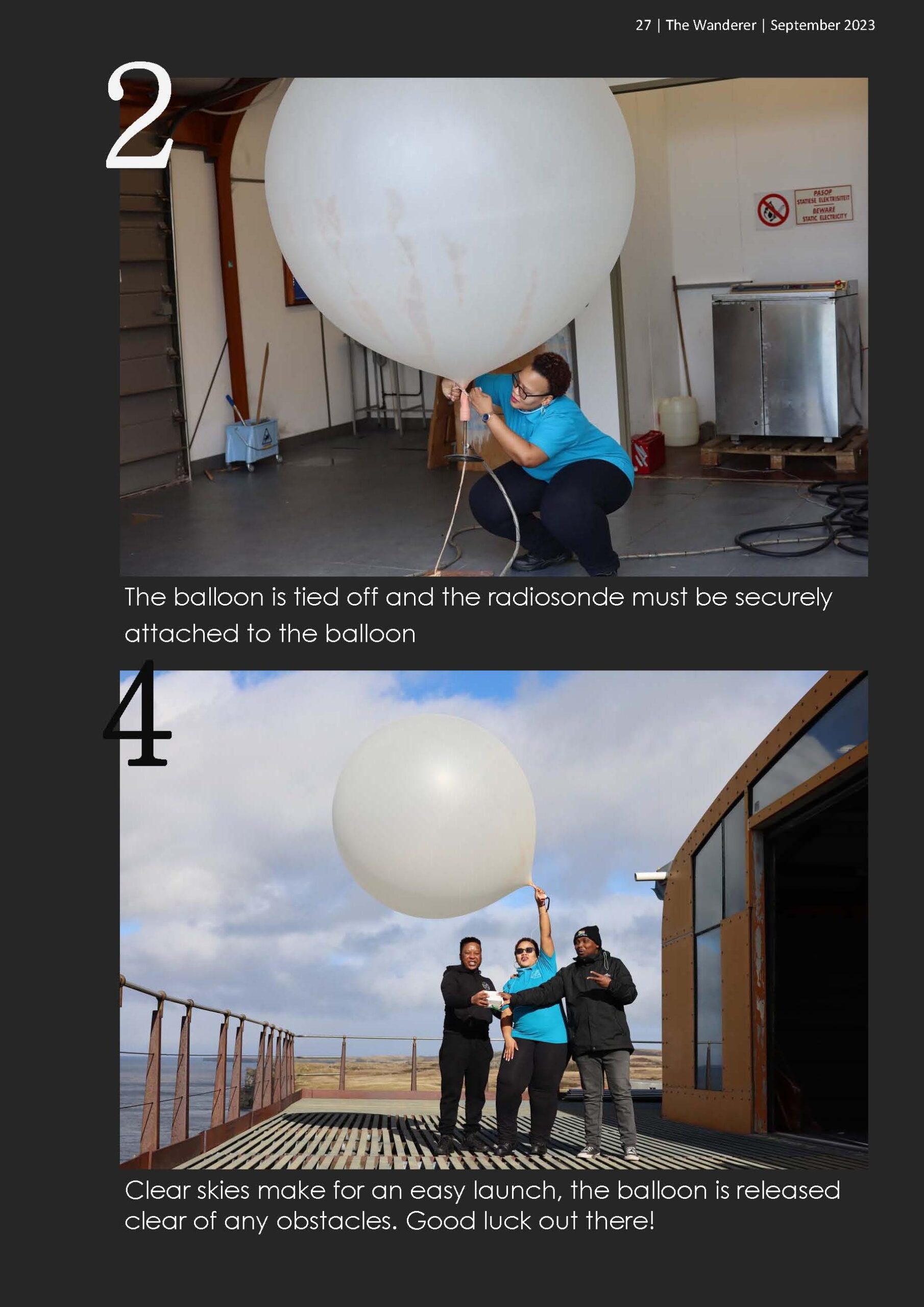 The_Wanderer_Spring Edition 2023_Balloon_Launching_Meteorology_SAWS_M80 (2)