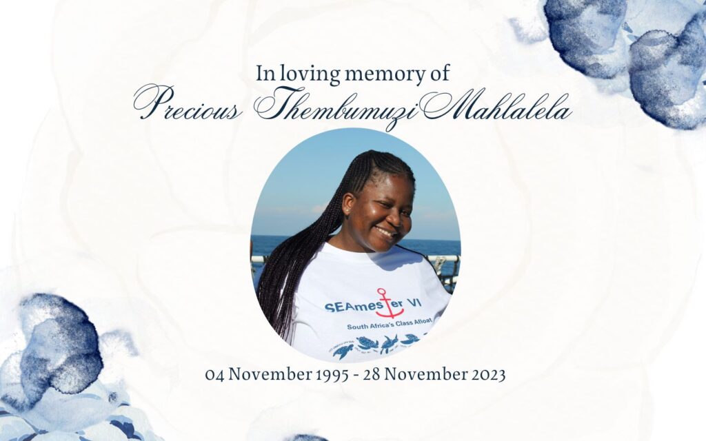 Dr Precious Thembumuzi Mahlalela (1)