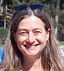 6th SANAP Symposium Reflections: Oceans and marine ecosystems under global change